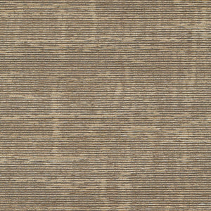 ÉLITIS Écume Sédiment Behang RM 1122 06 - LAB COLOUR THE WORLD