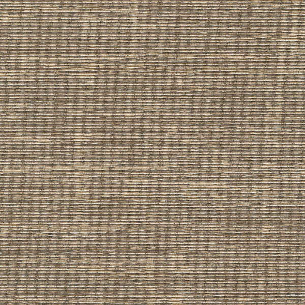 ÉLITIS Écume Sédiment Behang RM 1122 06 - LAB COLOUR THE WORLD