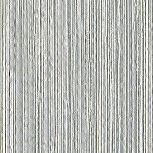 ÉLITIS Elba Behang VP 746 01 - LAB COLOUR THE WORLD