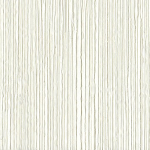 ÉLITIS Elba Behang VP 746 02 - LAB COLOUR THE WORLD