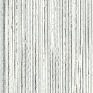 ÉLITIS Elba Behang VP 746 03 - LAB COLOUR THE WORLD