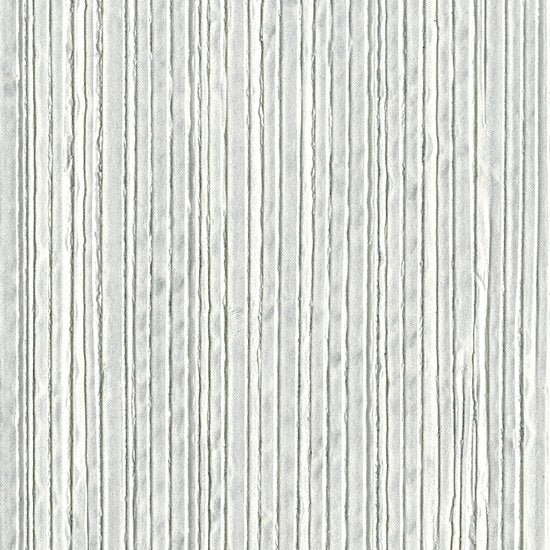 ÉLITIS Elba Behang VP 746 03 - LAB COLOUR THE WORLD