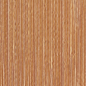 ÉLITIS Elba Behang VP 746 04 - LAB COLOUR THE WORLD
