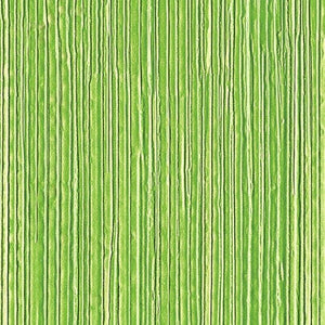 ÉLITIS Elba Behang VP 746 07 - LAB COLOUR THE WORLD