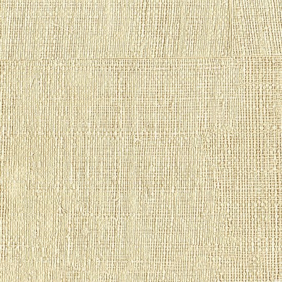 ÉLITIS Eldorado Atelier d'Artiste Project Behang CV 103 32 - LAB COLOUR THE WORLD