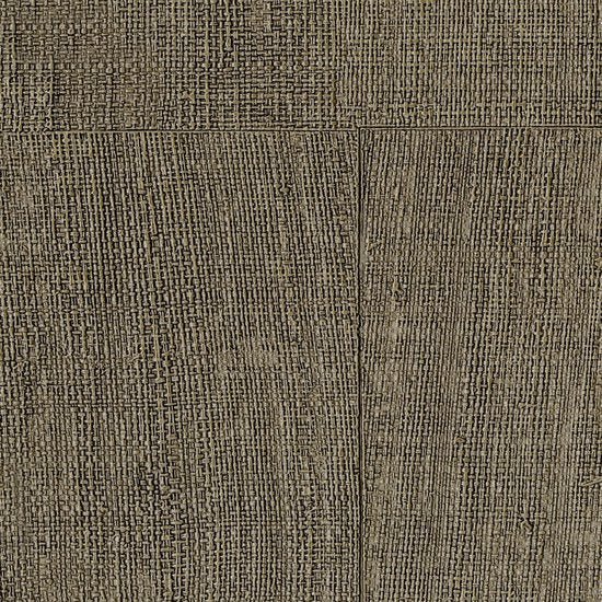 ÉLITIS Eldorado Atelier d'Artiste Project Behang CV 103 35 - LAB COLOUR THE WORLD