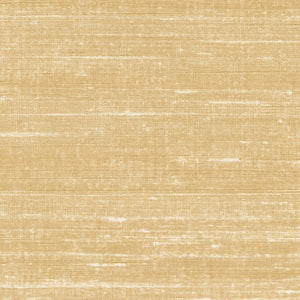 Élitis Elixir de soies Kosa silk behang VP 928 13 - LAB COLOUR THE WORLD