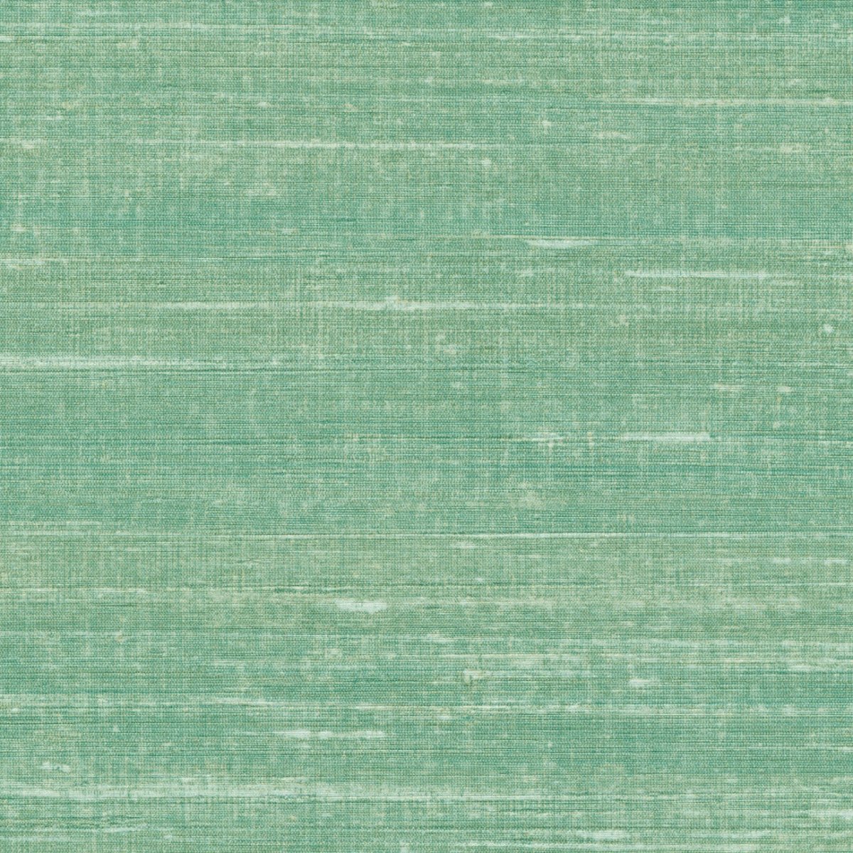 Élitis Elixir de soies Kosa silk behang VP 928 43 - LAB COLOUR THE WORLD