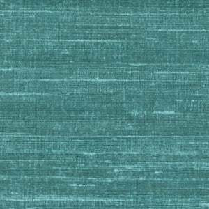 Élitis Elixir de soies Kosa silk behang VP 928 45 - LAB COLOUR THE WORLD