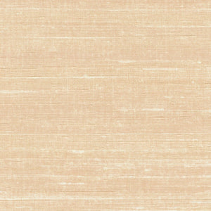 Élitis Elixir de soies Kosa silk behang VP 928 54 - LAB COLOUR THE WORLD
