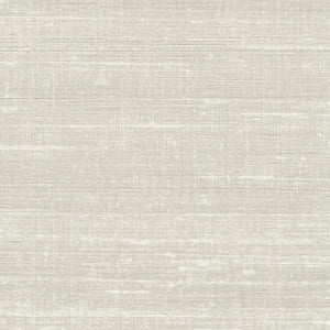 Élitis Elixir de soies Kosa silk behang VP 928 83 - LAB COLOUR THE WORLD