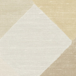 Élitis Elixir de soies Twill behang VP 1035 02 - LAB COLOUR THE WORLD