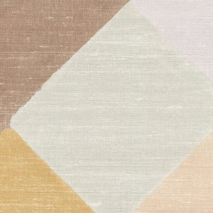 Élitis Elixir de soies Twill behang VP 1035 15 - LAB COLOUR THE WORLD