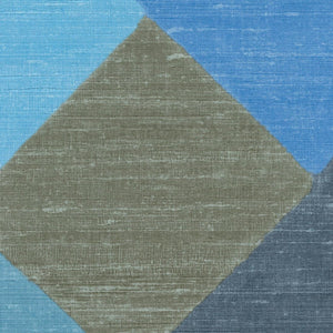 Élitis Elixir de soies Twill behang VP 1035 44 - LAB COLOUR THE WORLD