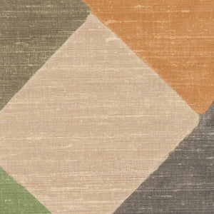 Élitis Elixir de soies Twill behang VP 1035 65 - LAB COLOUR THE WORLD