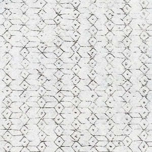 ÉLITIS Empreinte Behang RM 250 01 - LAB COLOUR THE WORLD