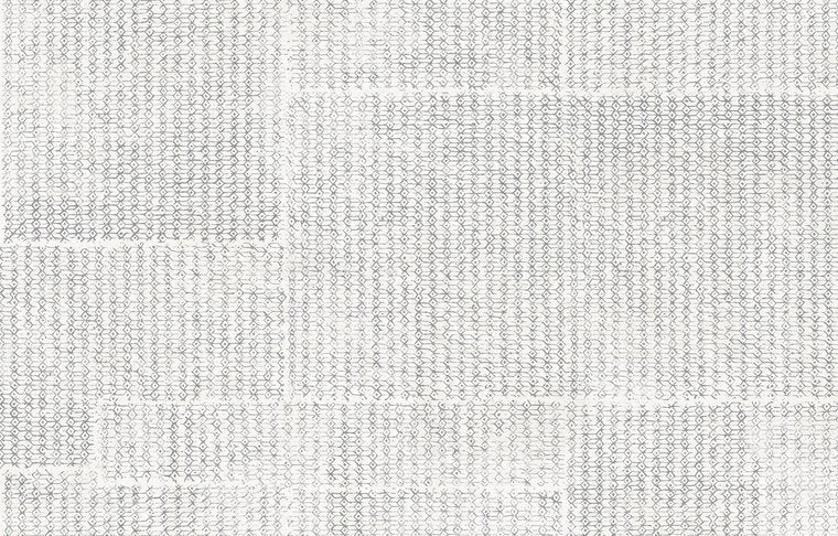 ÉLITIS Empreinte Behang RM 250 01 - LAB COLOUR THE WORLD