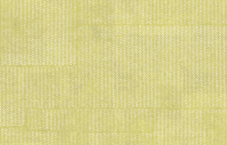 ÉLITIS Empreinte Behang RM 250 05 - LAB COLOUR THE WORLD