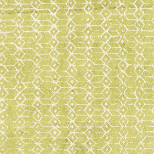 ÉLITIS Empreinte Behang RM 250 05 - LAB COLOUR THE WORLD