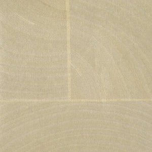 ÉLITIS Empreintes Behang RM 1040 01 - LAB COLOUR THE WORLD