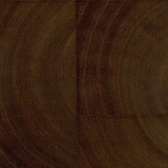 ÉLITIS Empreintes Behang RM 1040 75 - LAB COLOUR THE WORLD