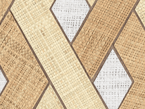 ÉLITIS Entrelazados Behang RM 1019 02 - LAB COLOUR THE WORLD