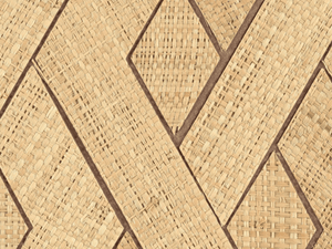 ÉLITIS Entrelazados Behang RM 1019 04 - LAB COLOUR THE WORLD