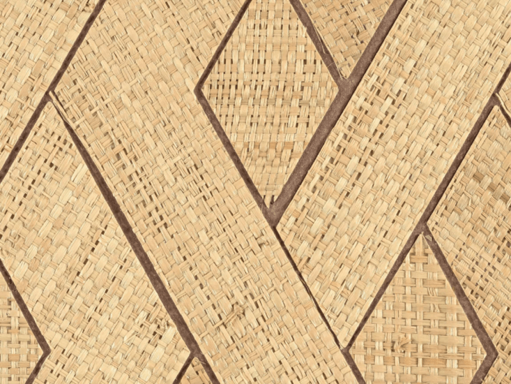 ÉLITIS Entrelazados Behang RM 1019 04 - LAB COLOUR THE WORLD