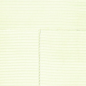 ÉLITIS Equilibre Behang VP 977 01 - LAB COLOUR THE WORLD