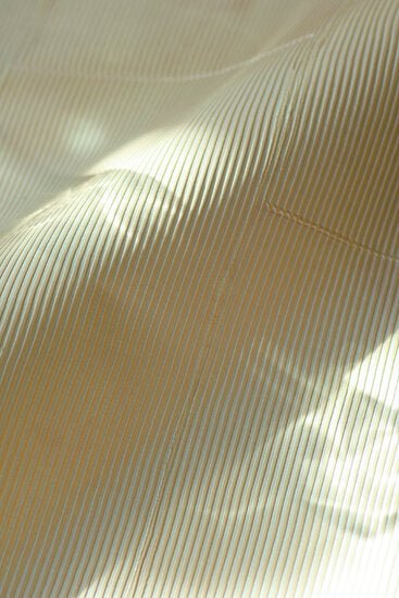 ÉLITIS Equilibre Behang VP 977 02 - LAB COLOUR THE WORLD
