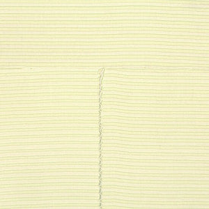ÉLITIS Equilibre Behang VP 977 02 - LAB COLOUR THE WORLD