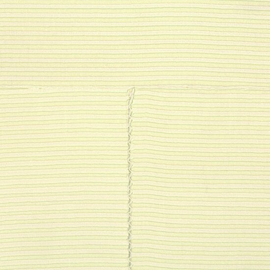 ÉLITIS Equilibre Behang VP 977 02 - LAB COLOUR THE WORLD