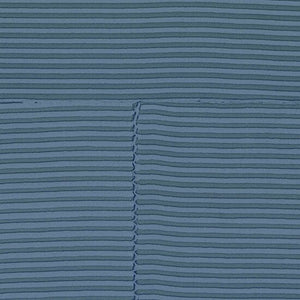 ÉLITIS Equilibre Behang VP 977 41 - LAB COLOUR THE WORLD