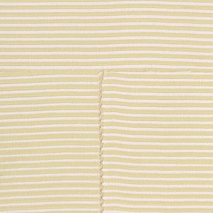 ÉLITIS Equilibre Behang VP 977 50 - LAB COLOUR THE WORLD