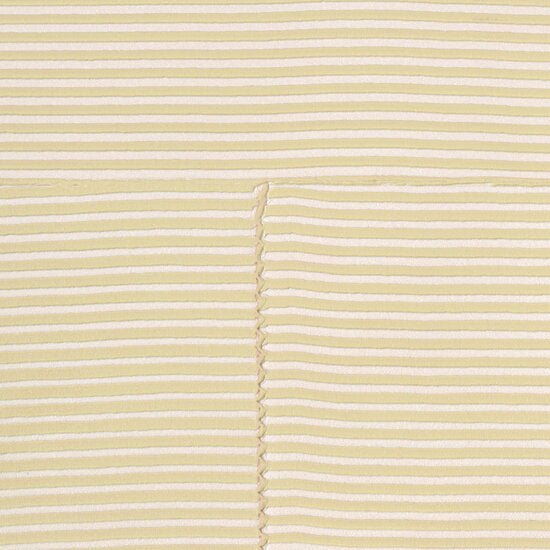 ÉLITIS Equilibre Behang VP 977 50 - LAB COLOUR THE WORLD