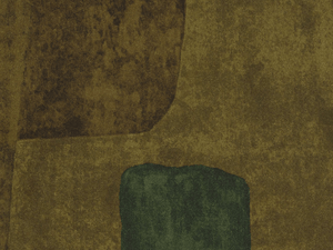 ÉLITIS Espiritu Behang TP 329 03 - LAB COLOUR THE WORLD