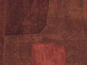 ÉLITIS Espiritu Behang TP 329 04 - LAB COLOUR THE WORLD