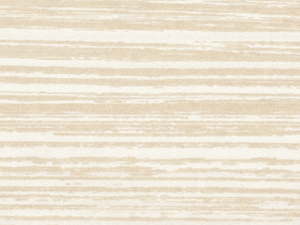 ÉLITIS Esprit Libre Behang RM 1024 02 - LAB COLOUR THE WORLD