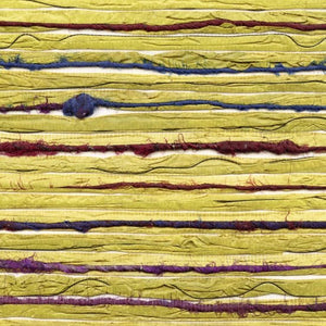 ÉLITIS Estancia Behang RM 679 22 - LAB COLOUR THE WORLD