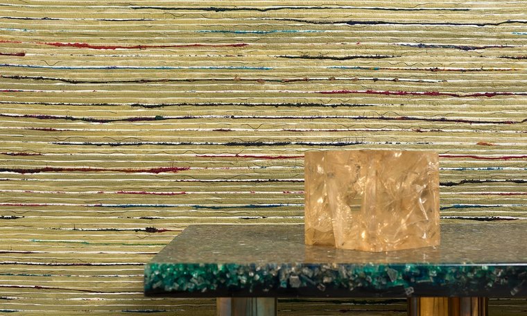 ÉLITIS Estancia Behang RM 679 62 - LAB COLOUR THE WORLD