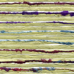ÉLITIS Estancia Behang RM 679 62 - LAB COLOUR THE WORLD