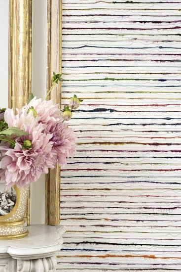 ÉLITIS Estancia Behang RM 679 80 - LAB COLOUR THE WORLD