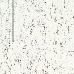 ÉLITIS Etincelle Behang RM 987 01 - LAB COLOUR THE WORLD
