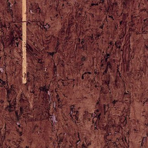 ÉLITIS Etincelle Behang RM 987 32 - LAB COLOUR THE WORLD