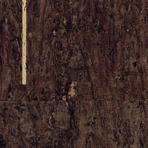 ÉLITIS Etincelle Behang RM 987 72 - LAB COLOUR THE WORLD