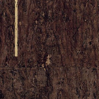 ÉLITIS Etincelle Behang RM 987 72 - LAB COLOUR THE WORLD