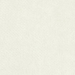 ÉLITIS Excalibur HPC Contract Behang CV 121 01 - LAB COLOUR THE WORLD