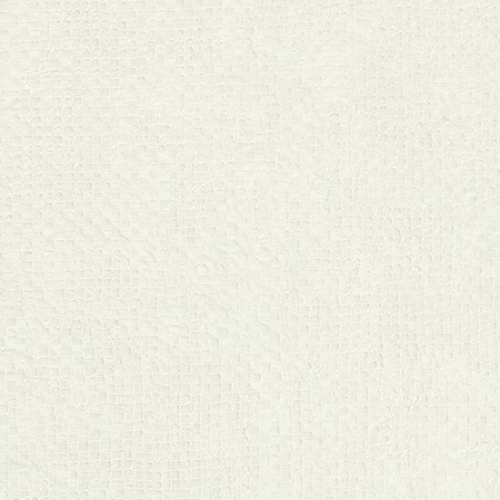 ÉLITIS Excalibur HPC Contract Behang CV 121 01 - LAB COLOUR THE WORLD
