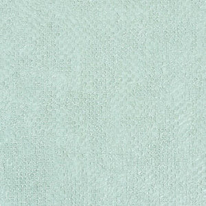 ÉLITIS Excalibur HPC Contract Behang CV 121 40 - LAB COLOUR THE WORLD