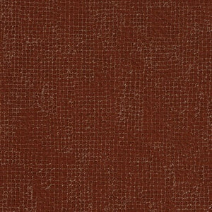 ÉLITIS Excalibur HPC Contract Behang CV 121 71 - LAB COLOUR THE WORLD